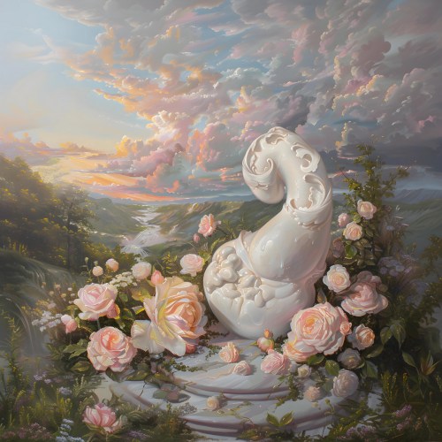 med-019_0107_disc (2).jpg